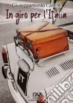 In giro per l'italia libro