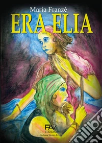 Era Elia