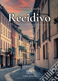 Recidivo