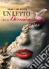 Un letto in cui dormire libro