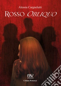 Rosso obliquo