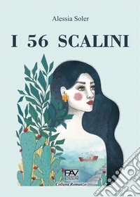 I 56 scalini