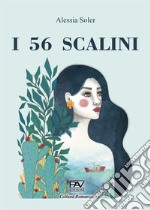 I 56 scalini