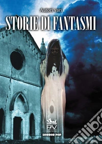 Storie di fantasmi