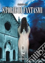 Storie di fantasmi