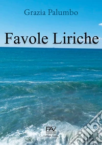 Favole liriche