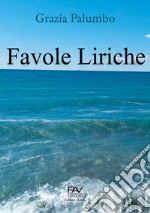 Favole liriche