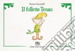 Il folletto Tenau