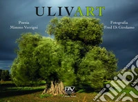 Ulivart