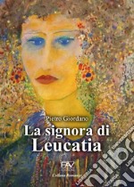 La signora di Leucatia