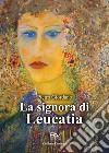 La signora di Leucatia libro