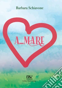 A...mare