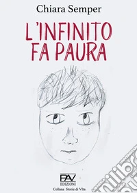 L'infinito fa paura