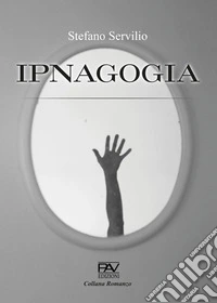 Ipnagogia