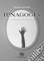 Ipnagogia libro