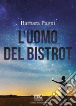 L'uomo del bistrot