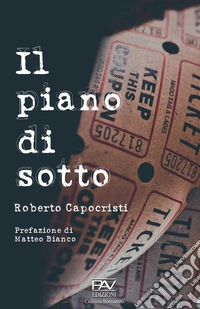 Il piano di sotto