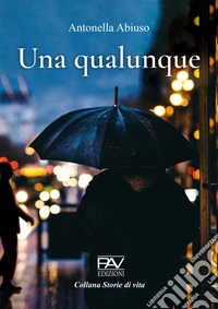 Una qualunque