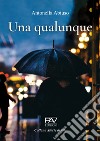 Una qualunque libro