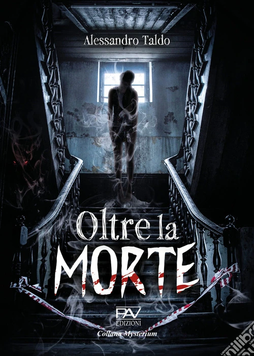 Oltre la morte