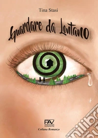 Guardare da lontano libro