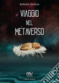 Viaggio nel metaverso