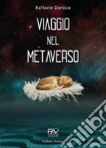 Viaggio nel metaverso libro