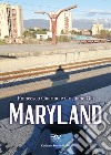 Maryland libro