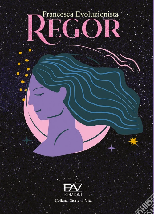 Regor