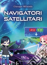 Navigatori satellitari