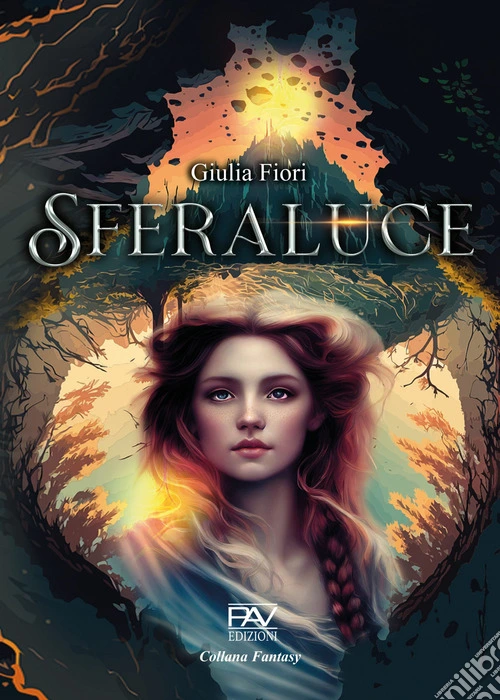 Sferaluce