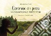 Geronimo e i pirati all'assalto delle pepite verdi libro