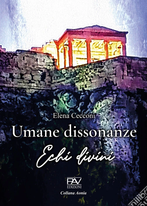 Umane dissonanze. Echi divini