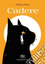 Cadere