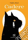 Cadere libro