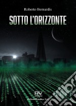 Sotto l'orizzonte