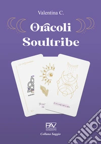 Oracoli soultribe