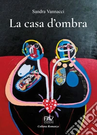 La casa d'ombra