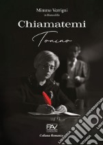 Chiamatemi Tonino libro