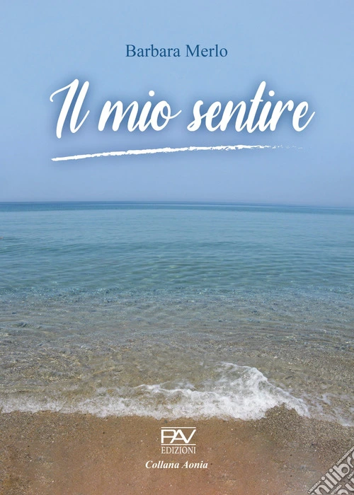 Il mio sentire