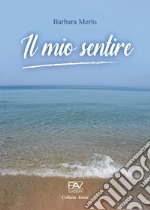 Il mio sentire