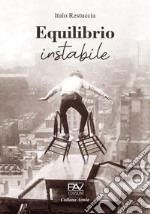 Equilibrio instabile libro