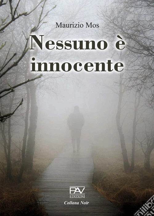 Nessuno è innocente