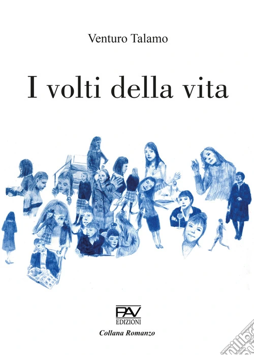 I volti della vita