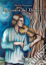 La risata del Diavolo libro