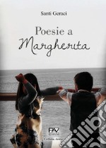 Poesie a Margherita