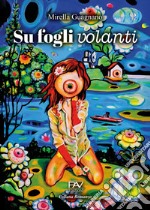 Su fogli volanti