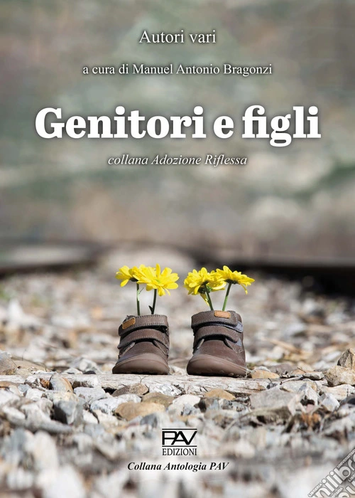 Genitori e figli