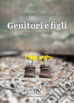 Genitori e figli libro