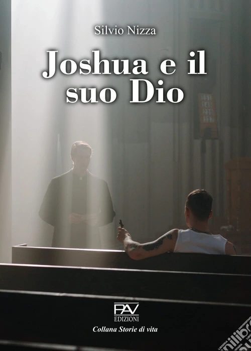 Joshua e il suo Dio